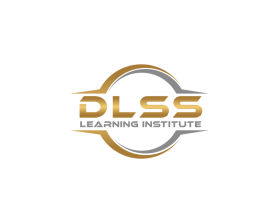 Logo Design Entry 2880772 submitted by Kukua to the contest for DLSS Learning Institute run by DaVondaS