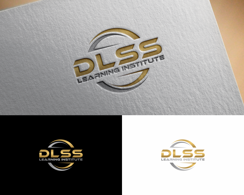 Logo Design entry 2987493 submitted by yulinda