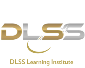 Logo Design Entry 2890891 submitted by Bikram141 to the contest for DLSS Learning Institute run by DaVondaS