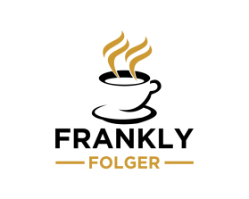 Logo Design entry 2880358 submitted by maskii22 to the Logo Design for frankly Folger run by folgerme