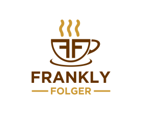 Logo Design entry 2880364 submitted by gembelengan to the Logo Design for frankly Folger run by folgerme