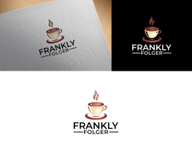 Logo Design entry 2889101 submitted by yulinda