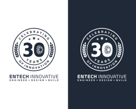 Logo Design entry 2996740 submitted by Abiyu