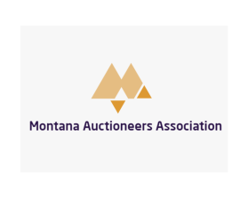 Logo Design Entry 2896443 submitted by Bikram141 to the contest for Montana Auctioneers Association run by nbennett