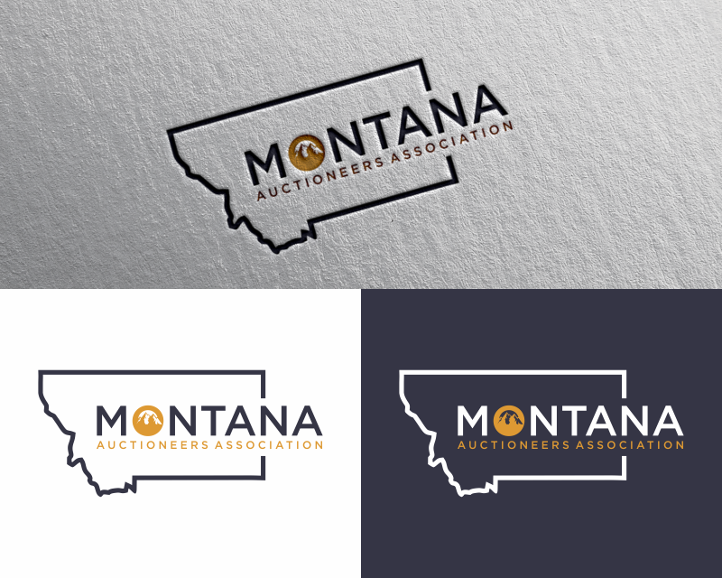 Logo Design entry 2998031 submitted by Mza