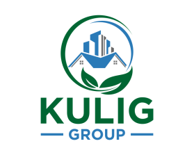 Logo Design entry 2881160 submitted by lancar jaya to the Logo Design for Kulig Group run by kuliggroup