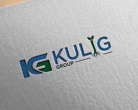 Logo Design entry 2988131 submitted by Mza