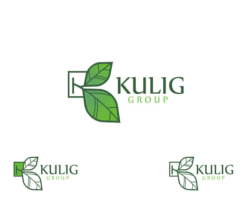 Logo Design entry 3019625 submitted by yakuza20