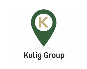 Logo Design Entry 2891986 submitted by Bikram141 to the contest for Kulig Group run by kuliggroup
