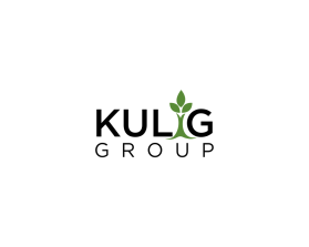 Logo Design Entry 2880765 submitted by Kukua to the contest for Kulig Group run by kuliggroup