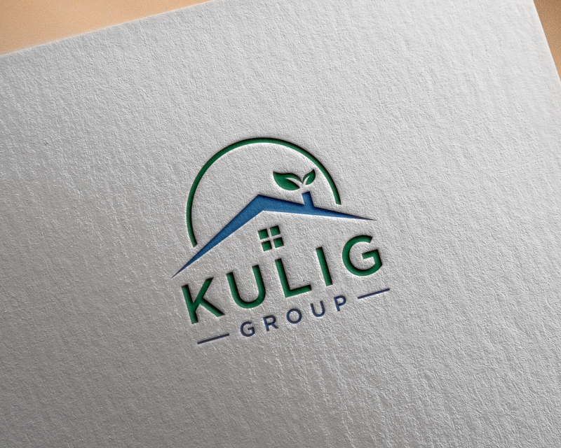 Logo Design entry 2994013 submitted by berkahe gusti