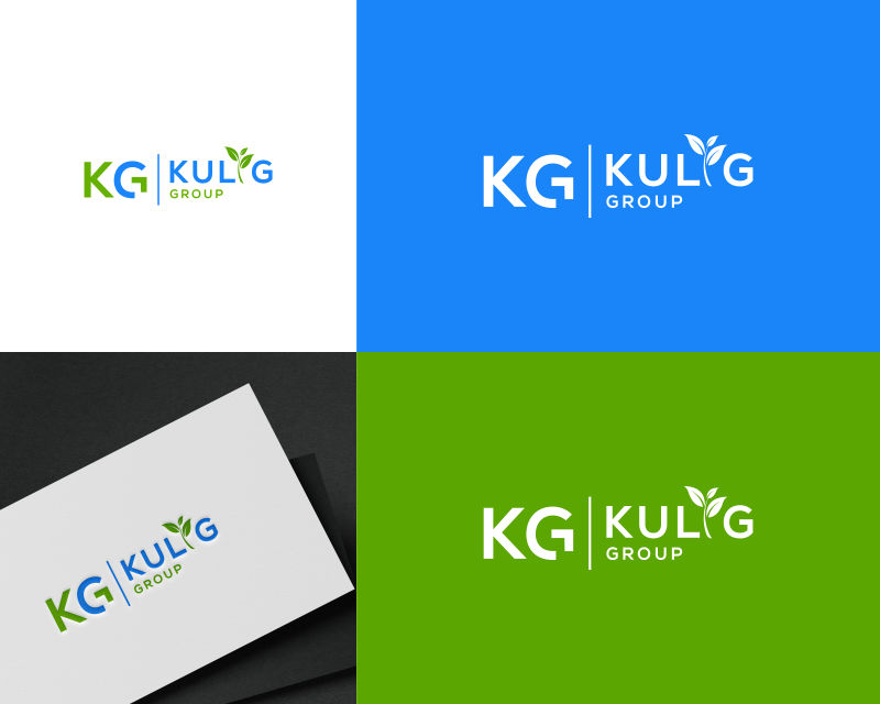 Logo Design entry 2990355 submitted by Hakimi