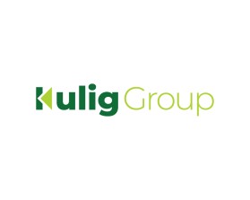 Logo Design Entry 2918713 submitted by kittu to the contest for Kulig Group run by kuliggroup
