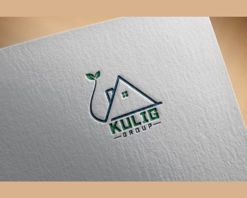 Logo Design entry 2990062 submitted by santoso75