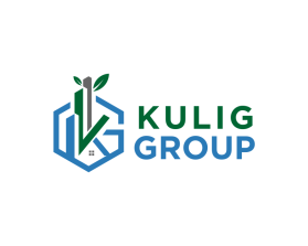 Logo Design Entry 2882162 submitted by win art to the contest for Kulig Group run by kuliggroup