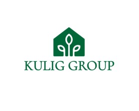 Logo Design Entry 2889184 submitted by Phambura to the contest for Kulig Group run by kuliggroup