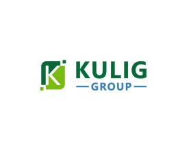 Logo Design Entry 2908874 submitted by L_Ab to the contest for Kulig Group run by kuliggroup