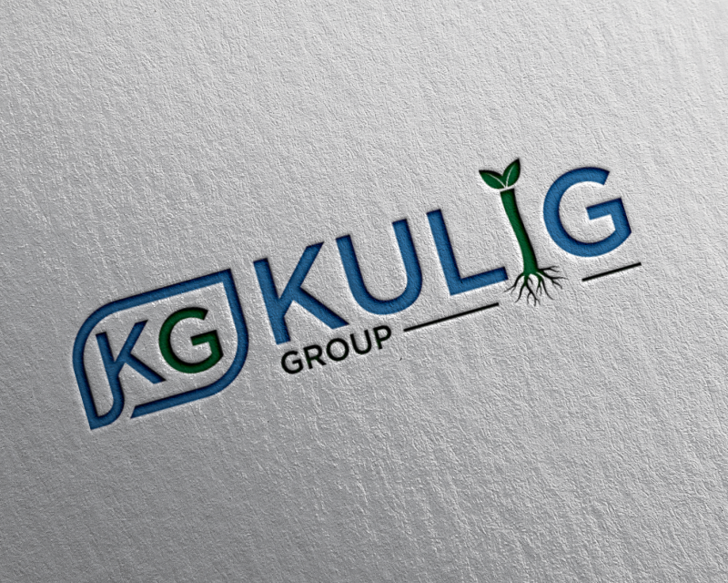 Logo Design entry 2988204 submitted by Mza