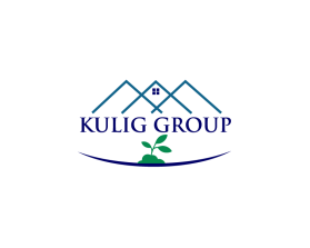 Logo Design Entry 2881565 submitted by prince7 to the contest for Kulig Group run by kuliggroup
