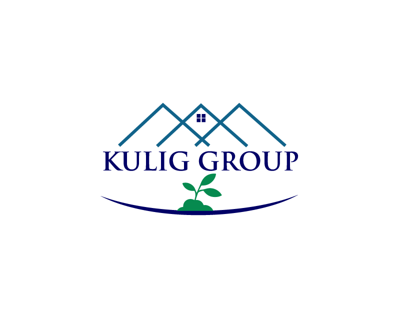 Logo Design entry 2881565 submitted by prince7 to the Logo Design for Kulig Group run by kuliggroup