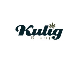 Logo Design Entry 2880984 submitted by Suhaimi to the contest for Kulig Group run by kuliggroup