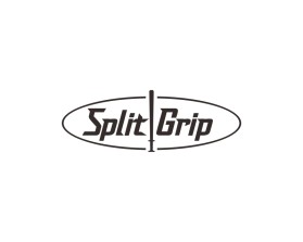 Logo Design Entry 2881918 submitted by Arif_Abnu to the contest for Split Grip run by Tgoldberg19