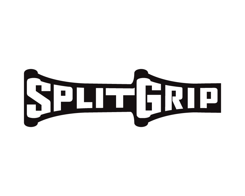 Logo Design entry 2883312 submitted by walnzo to the Logo Design for Split Grip run by Tgoldberg19
