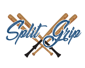 Logo Design Entry 2881025 submitted by MelizardWorks to the contest for Split Grip run by Tgoldberg19