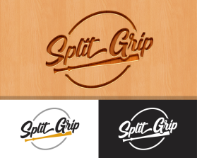 Logo Design entry 2882636 submitted by Jart