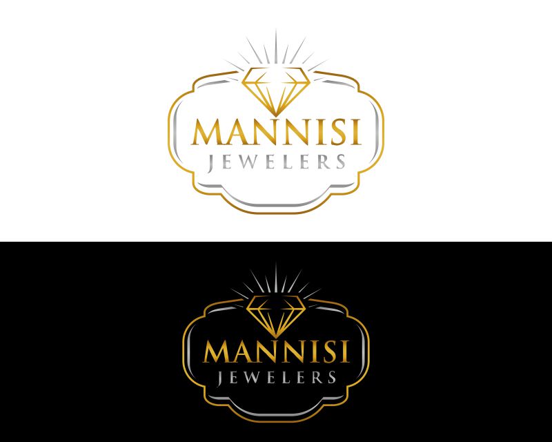 Logo Design entry 2996703 submitted by nosukar
