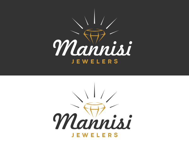 Logo Design entry 2999030 submitted by Tony_Brln