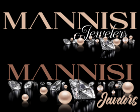 Logo Design Entry 2882974 submitted by MelizardWorks to the contest for stlpawn.com run by mckayyancey