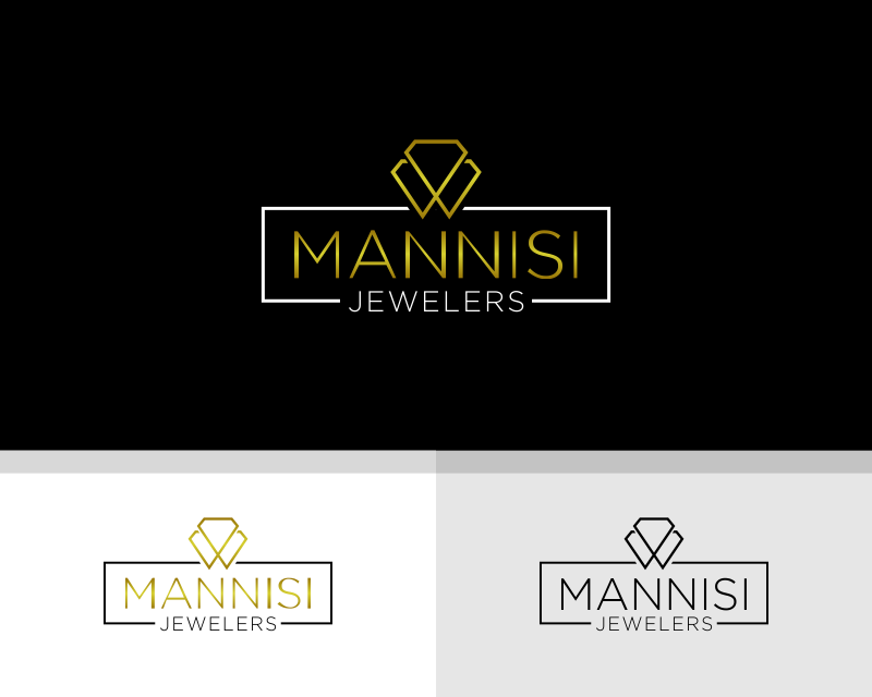 Logo Design entry 2998746 submitted by msg99