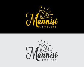 Logo Design entry 2889779 submitted by arthomoro