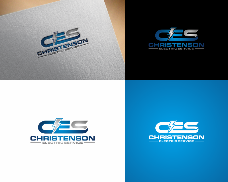 Logo Design entry 2991149 submitted by yulinda