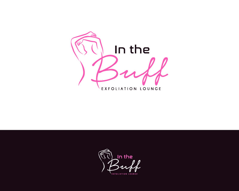 Logo Design entry 2996386 submitted by Irish Joe