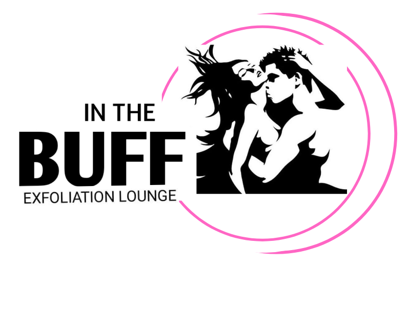 Logo Design entry 2888705 submitted by Shakelislam017599 to the Logo Design for In the Buff run by Reveil