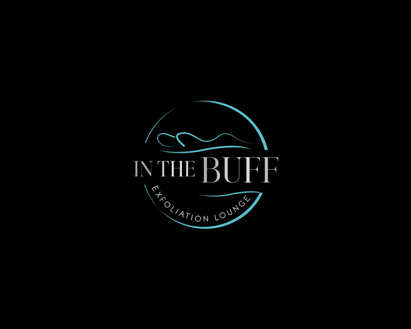 Logo Design entry 2888077 submitted by bartous to the Logo Design for In the Buff run by Reveil