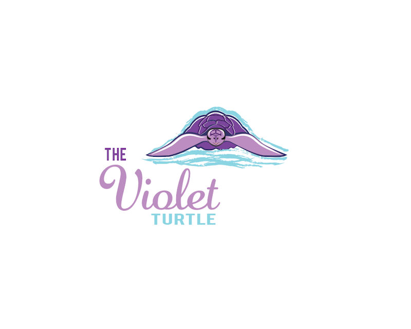 Logo Design entry 2992609 submitted by Coral