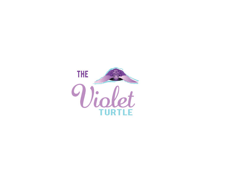 Logo Design entry 2991376 submitted by Coral