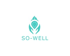 Logo Design Entry 2891017 submitted by Irish Joe to the contest for So-Well.io run by jammes.t@orange.fr