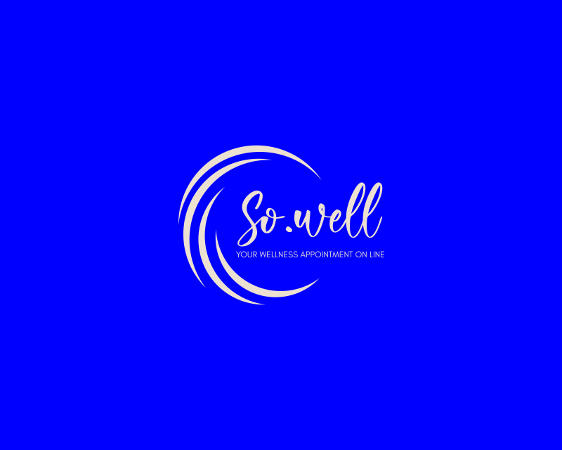 Logo Design entry 3000312 submitted by colis art