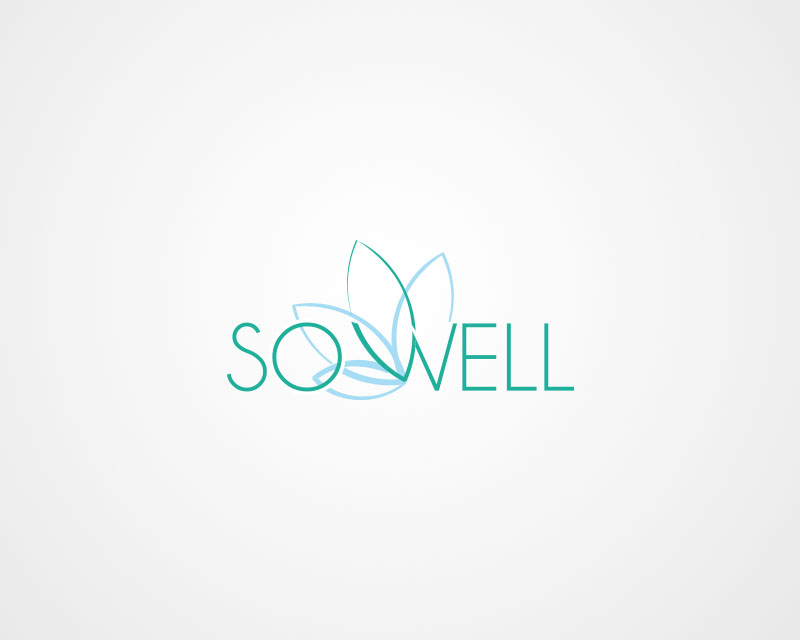 Logo Design entry 2992196 submitted by bartous