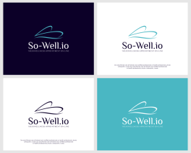 Logo Design entry 2992331 submitted by berkahe gusti