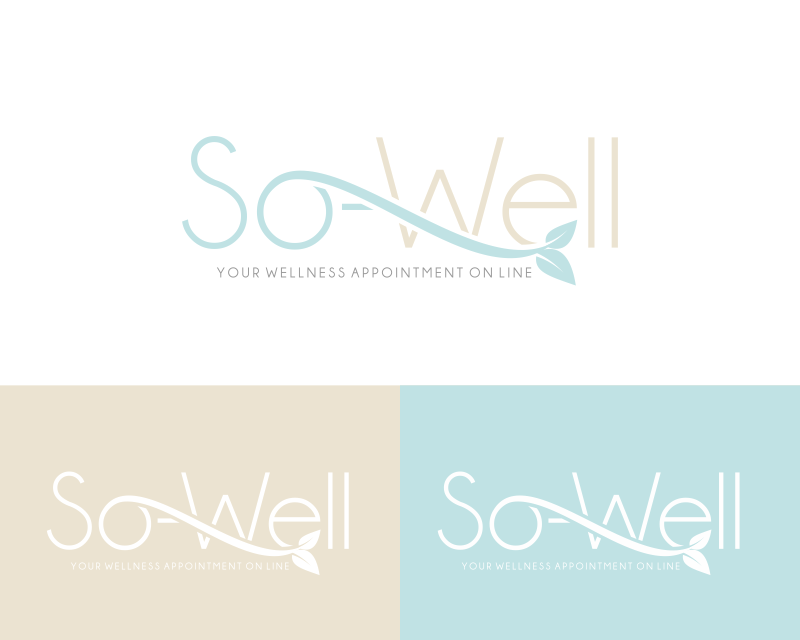 Logo Design entry 2989559 submitted by sella
