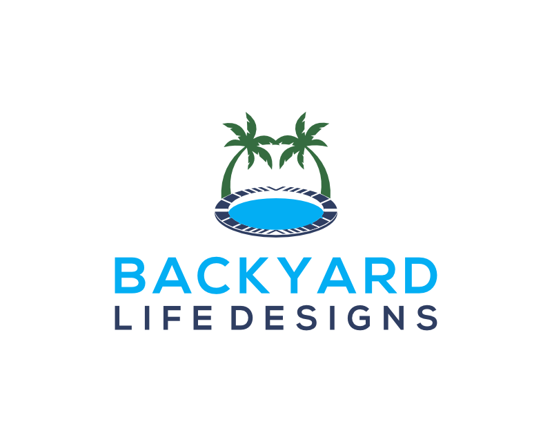 Logo Design entry 2990277 submitted by tysin