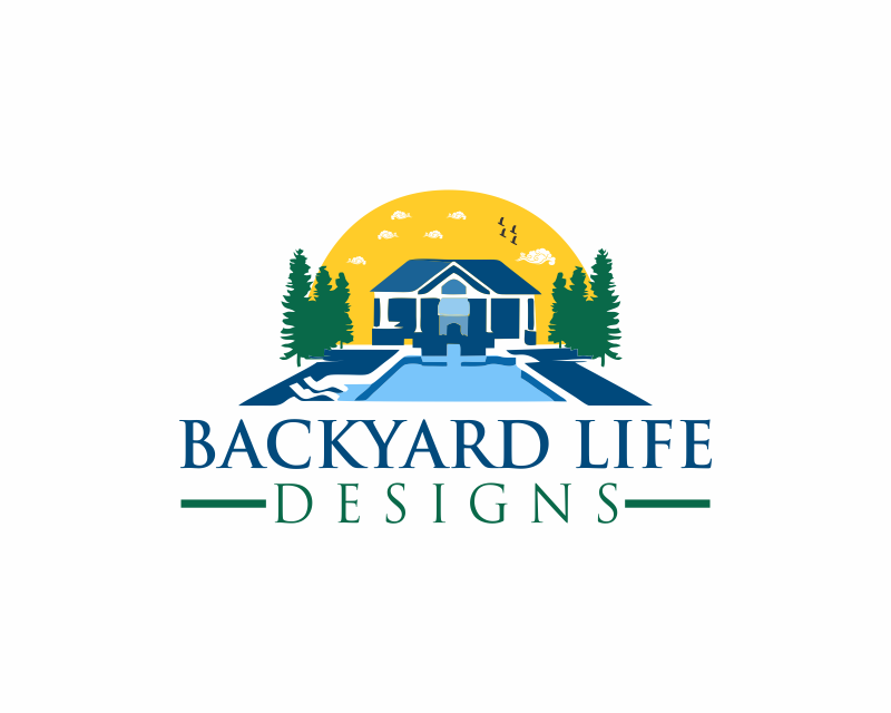 Logo Design entry 2992709 submitted by 221