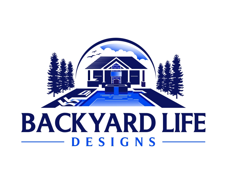 Logo Design entry 2994462 submitted by Armchtrm