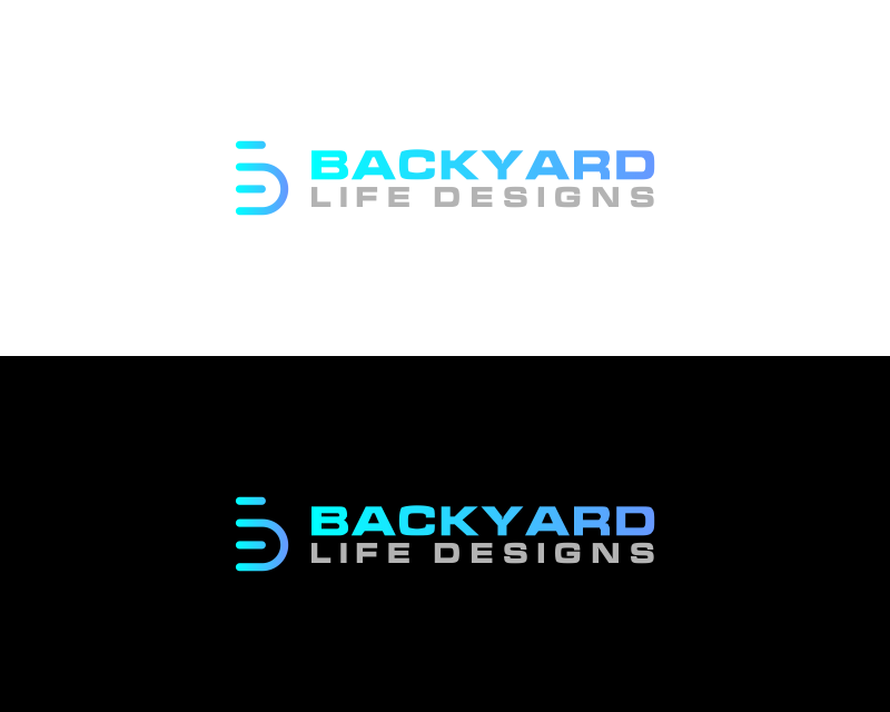 Logo Design entry 2989742 submitted by msg99