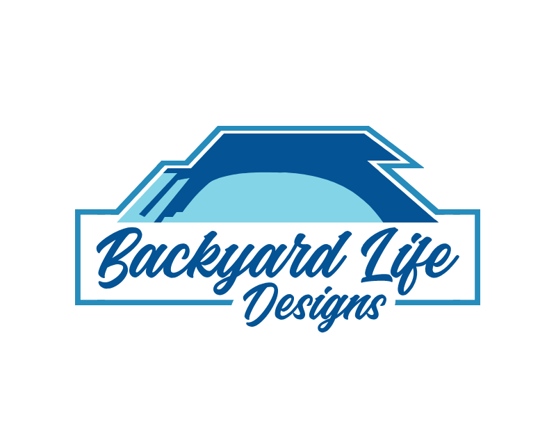 Logo Design entry 2990467 submitted by iosiconsdesign